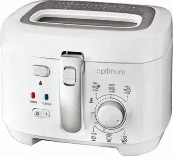 Optimum FT 2507 
