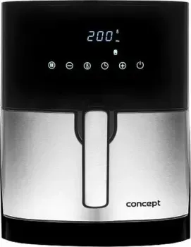 Concept FR5000
