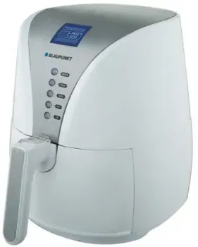 Blaupunkt AFD601
