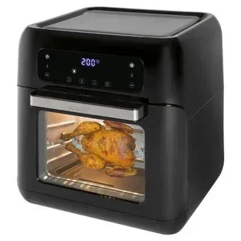 Bomann FR 6031H CB