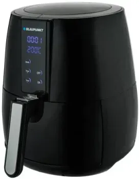 Blaupunkt AFD501