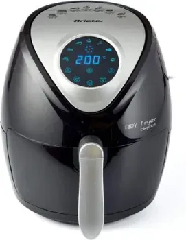 Ariete 4616 AIRY FRYER