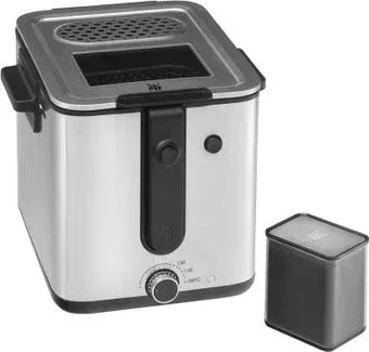 WMF KITCHENminis 415490711