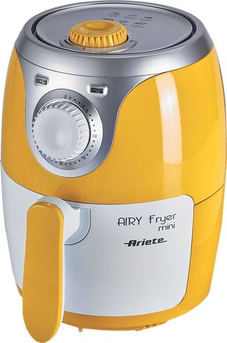 Ariete 4615 Airy Fryer Mini