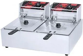 Hurakan HKN-FR66L