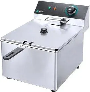 Hurakan HKN-FD4N
