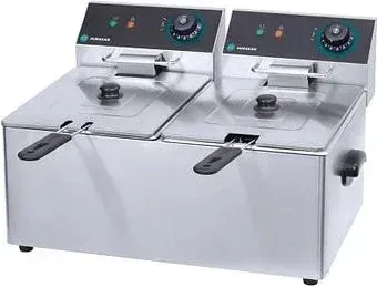 Hurakan HKN-FD88N