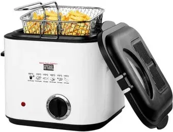 GFgril GFF-012 Easy Cook