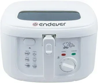 Endever Skyline FR-111
