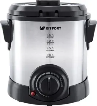 Kitfort KT-2011