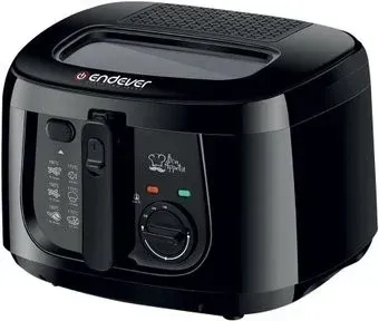 Endever Skyline FR-110
