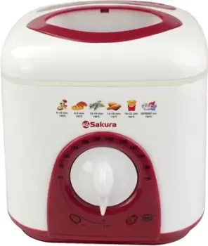 Sakura SA-7654R