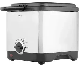 CENTEK CT-1430
