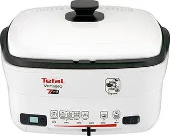 Tefal FR490070