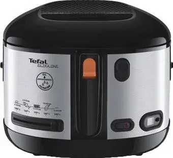 Tefal FF175D71