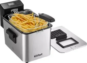 Kitfort KT-4054