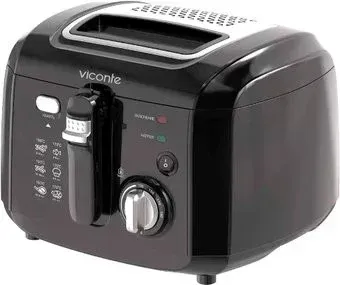 Viconte VC-611
