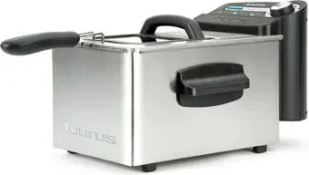 Taurus Professional 3 Plus Compact