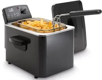 Fritel Turbo SF 4268