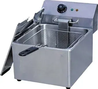 Ksitex JS-81