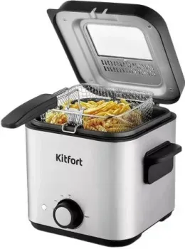 Kitfort KT-4075