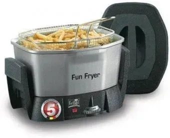 Fritel FF 1200