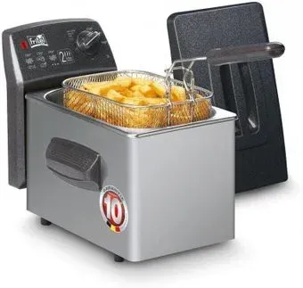 Fritel Turbo SF 4050