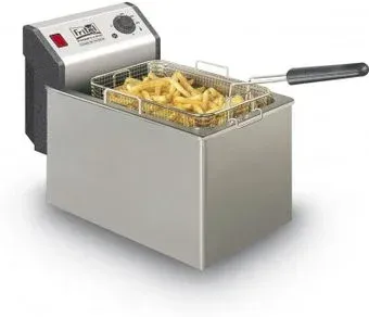 Fritel Profi 4605