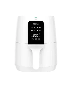 Tesla Electronics AirCook Q30 (белый)