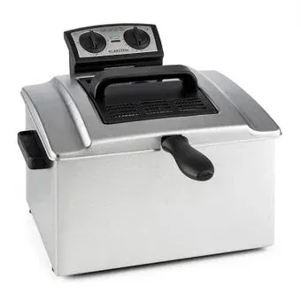 Klarstein QuickPro XXL 3000