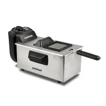 G3Ferrari G10124