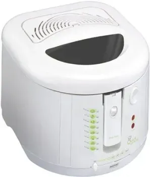 MPM DF-802