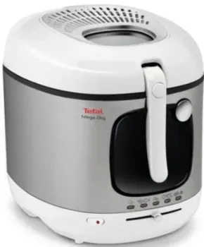 Tefal FR480015