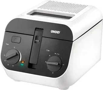 Unold 58625