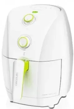Cecotec 03051