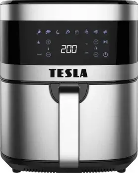 Tesla Electronics AirCook Q60 XL