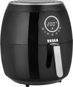 Tesla Electronics AirCook Q50 XL
