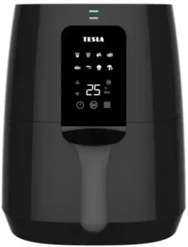 Tesla Electronics AirCook Q30