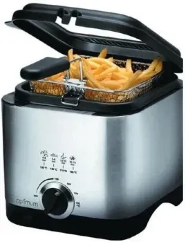 Optimum FT-2515