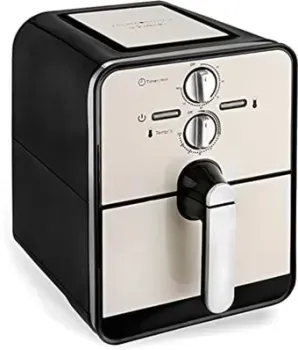 Kalorik FTL1000-KTO