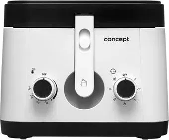 Concept FR1010