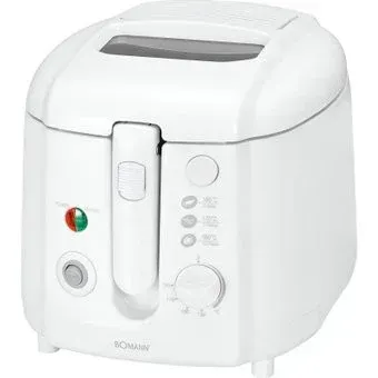 Bomann FR 2223 CB
