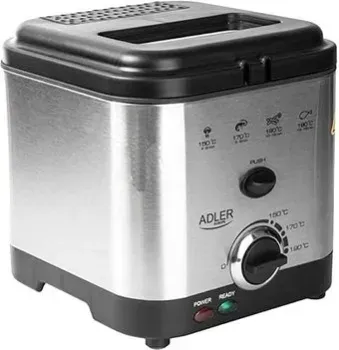 Adler AD 4911