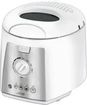 MPM MFR-07