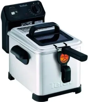 Tefal Filtra Pro FR516032
