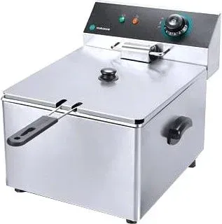 Hurakan HKN-FD8N