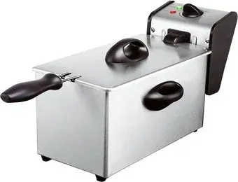 Gastrorag CZG40X