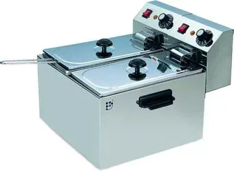 Gastrorag CZG-80-2