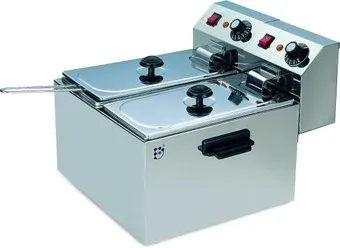 Gastrorag CZG-40-2