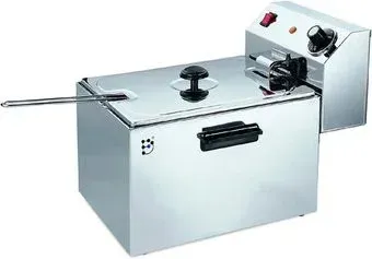 Gastrorag CZG-80